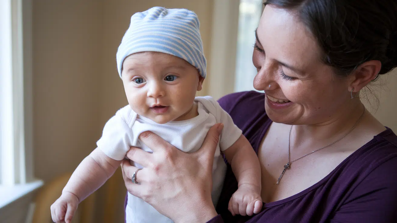 Famous_Cute_Aunt_Names_You_Will_Surely_Love