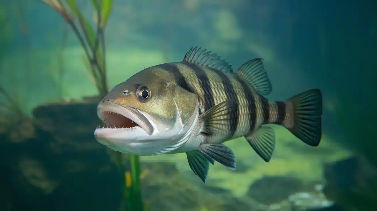 Flesh-eating_Fish