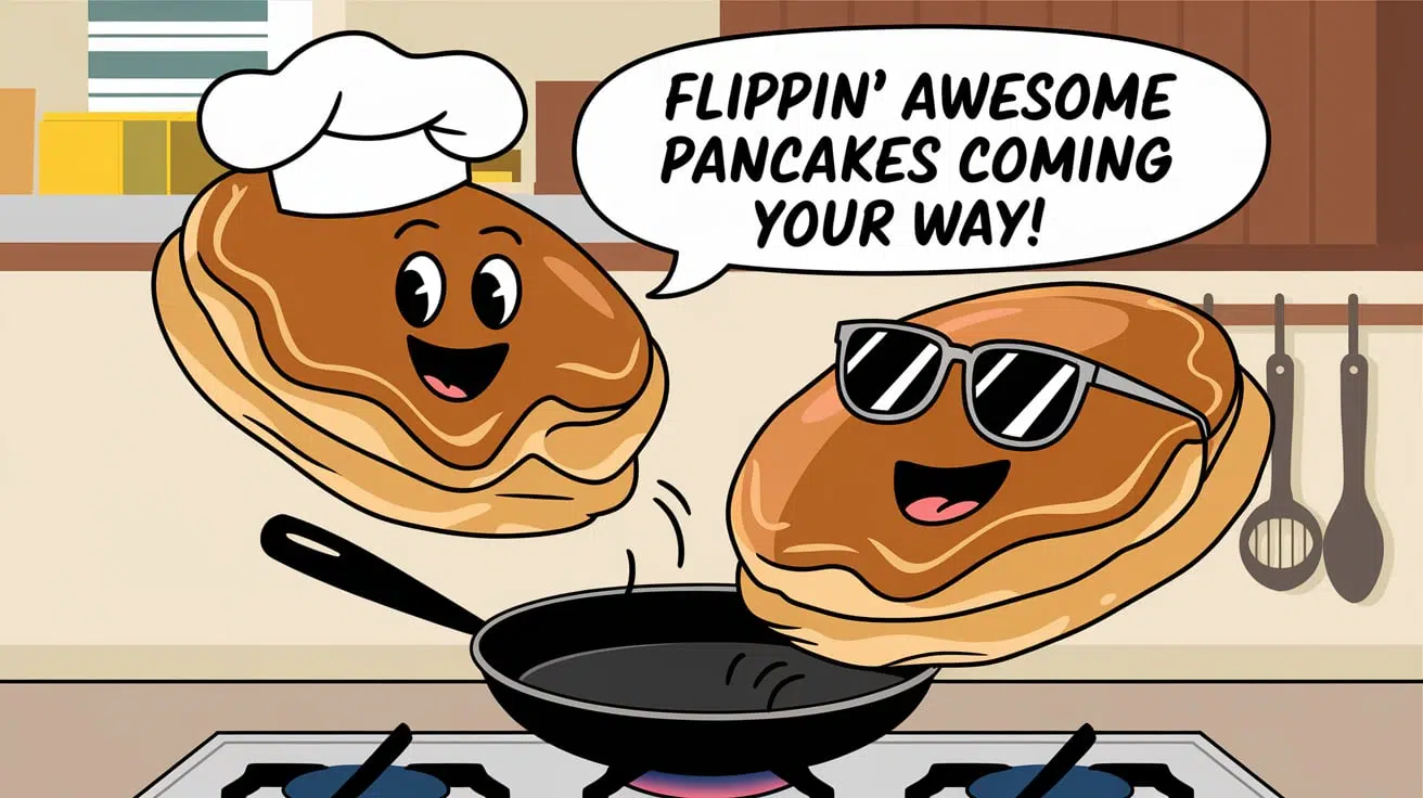 Flippin_awesome_pancakes_coming_your_way