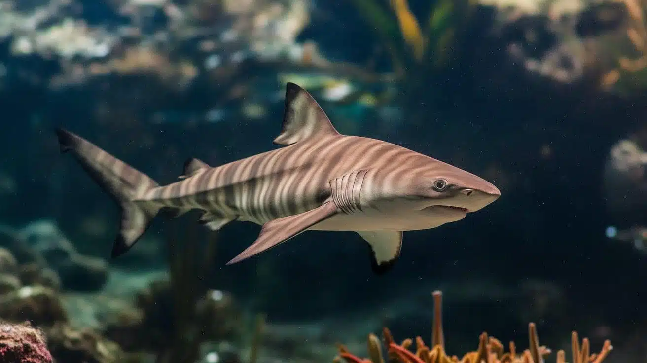 Frilled_Shark