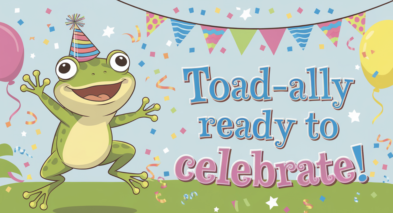 Frog-Themed_Puns_for_Birthdays__Celebrations
