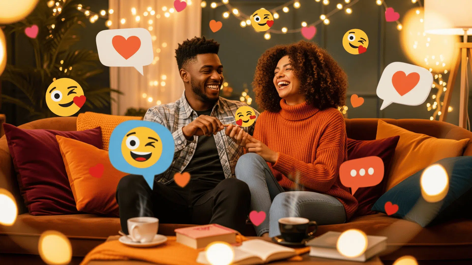 Funny Hot Flirty Quotes
