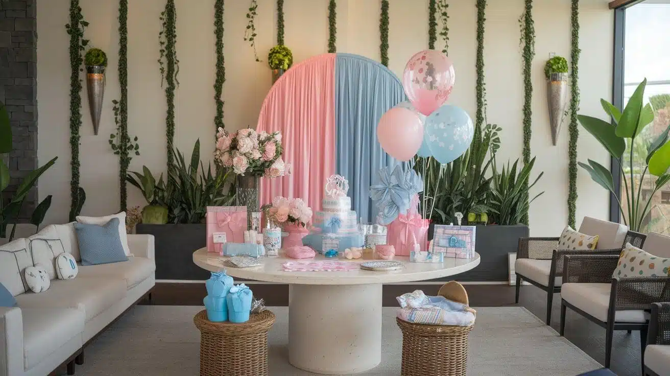 Funny_Diaper_Puns_For_Baby_Shower