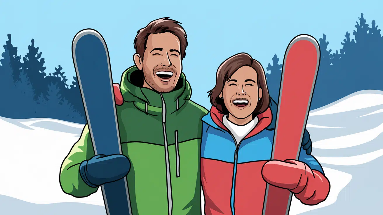 Gear-Related_Ski_Puns