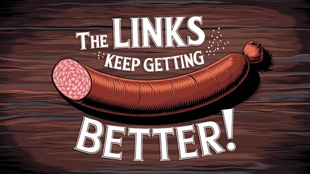Get_Your_Grill_On_Sausage_Puns_for_BBQ_Lovers