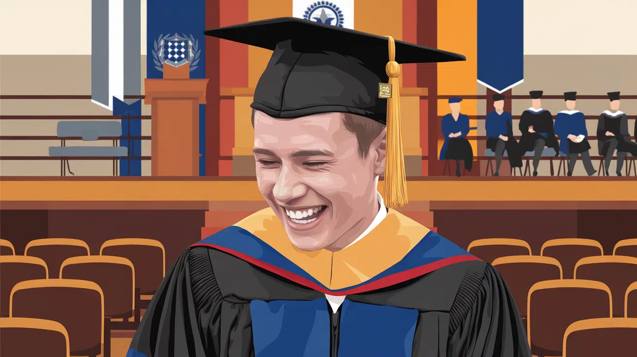 Graduation_Puns_for_Your_Big_Day