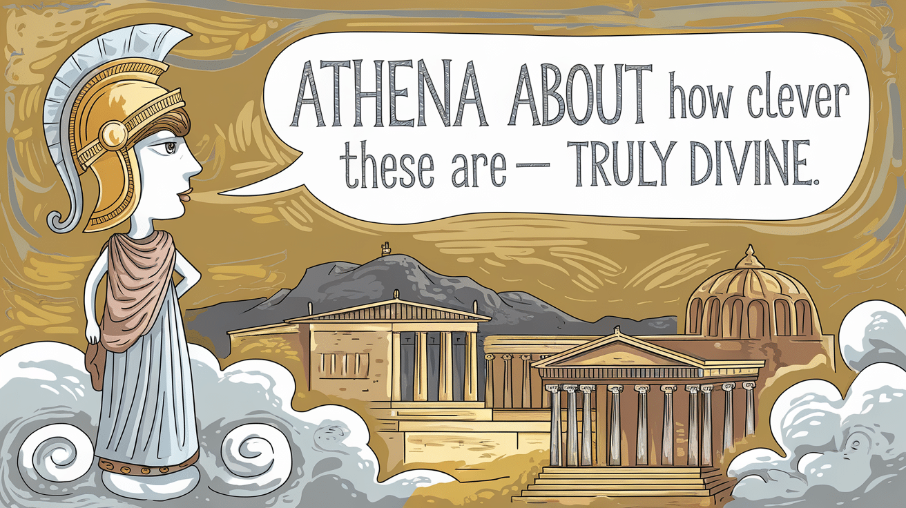 Greek_Puns_Where_Humor_Meets_Heritage