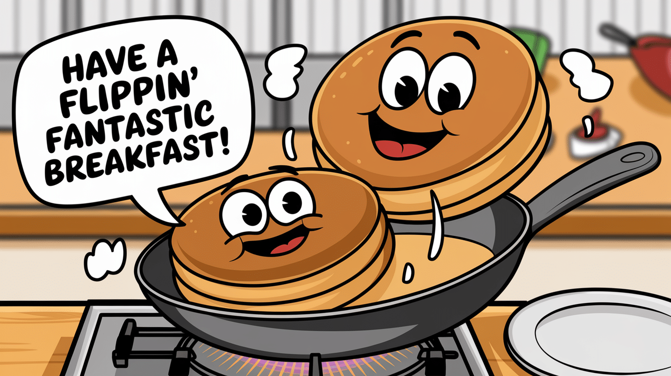Have_a_flippin_fantastic_breakfast