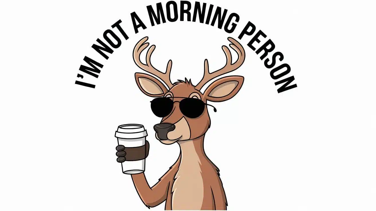 Hilarious_Deer_Puns_Youll_Love