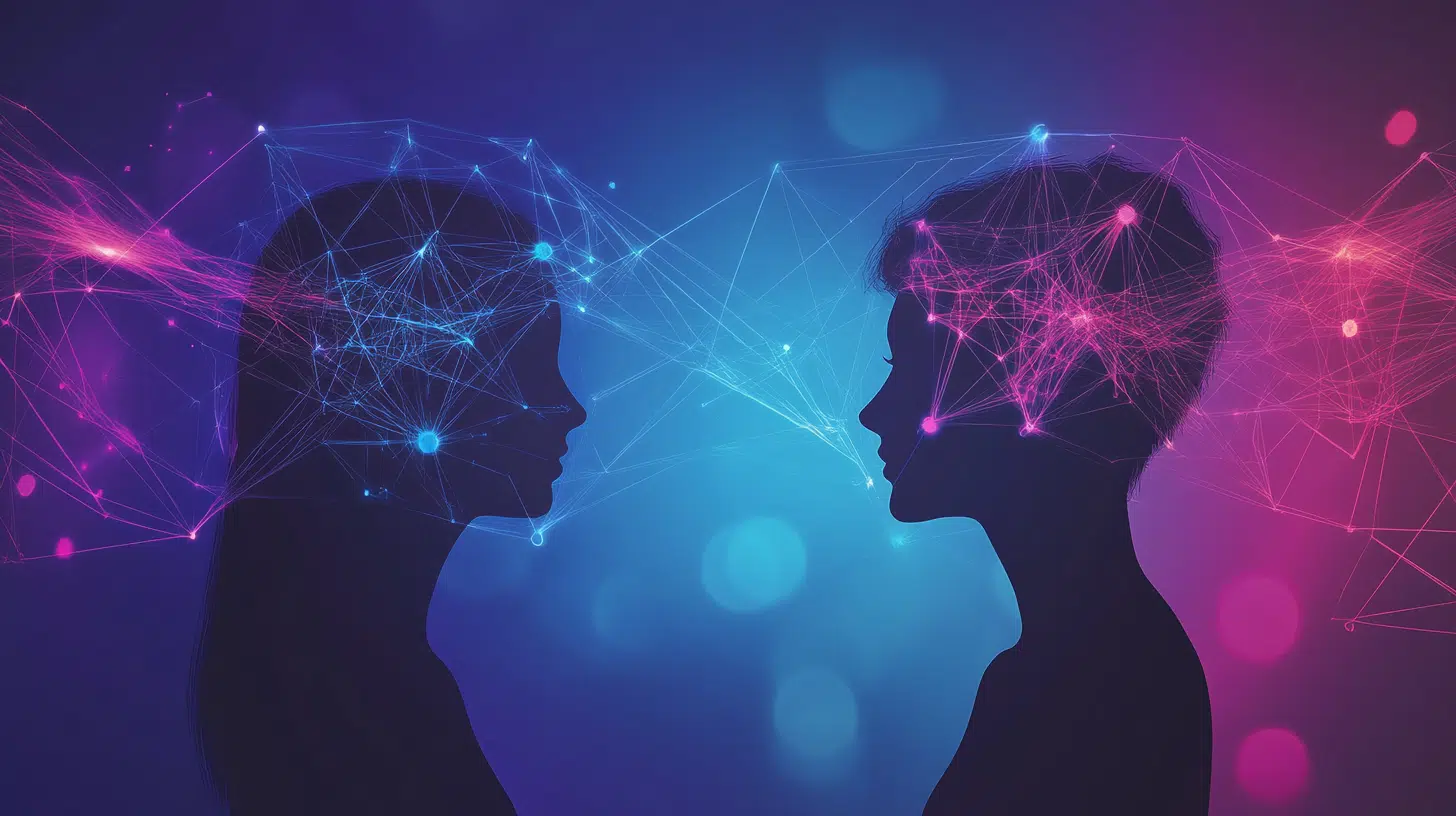 How to Strengthen Emotional Bond In A Relationship?