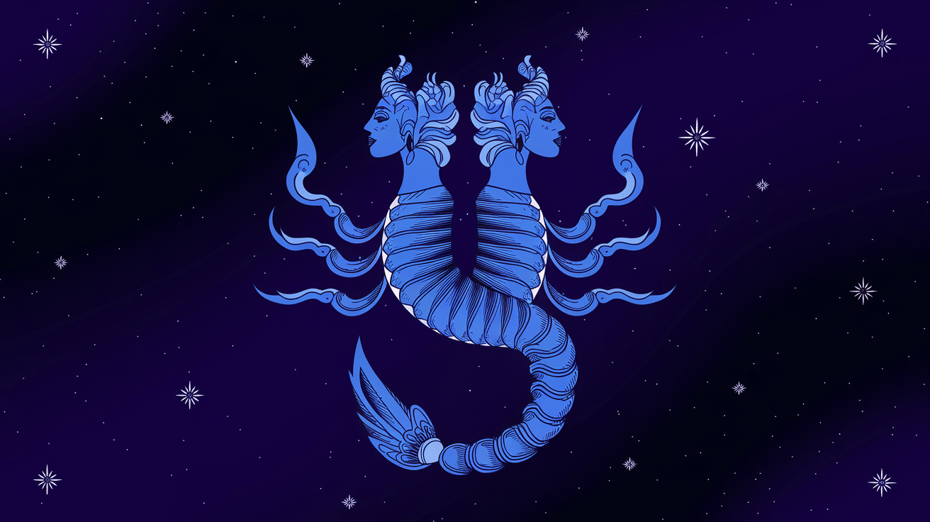 How_Can_Scorpio_Twin_Flames_Support_Each_Other