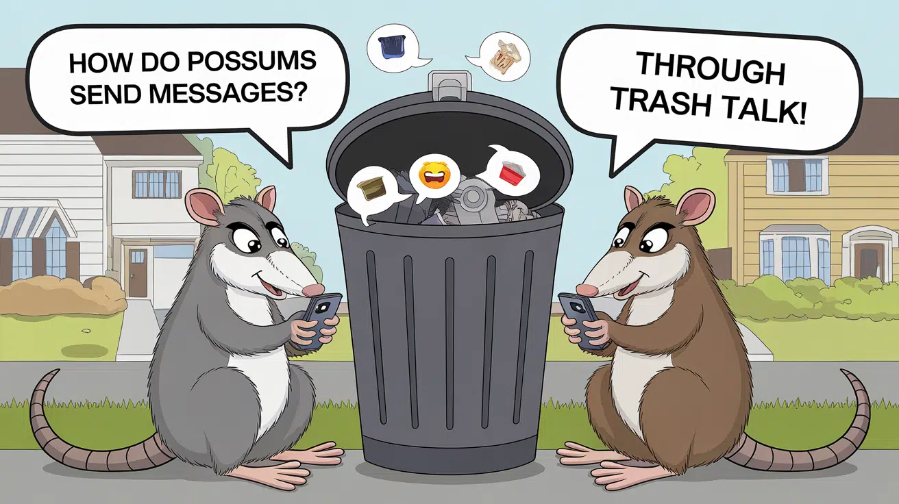 How_do_possums_send_messages_Through_trash_talk