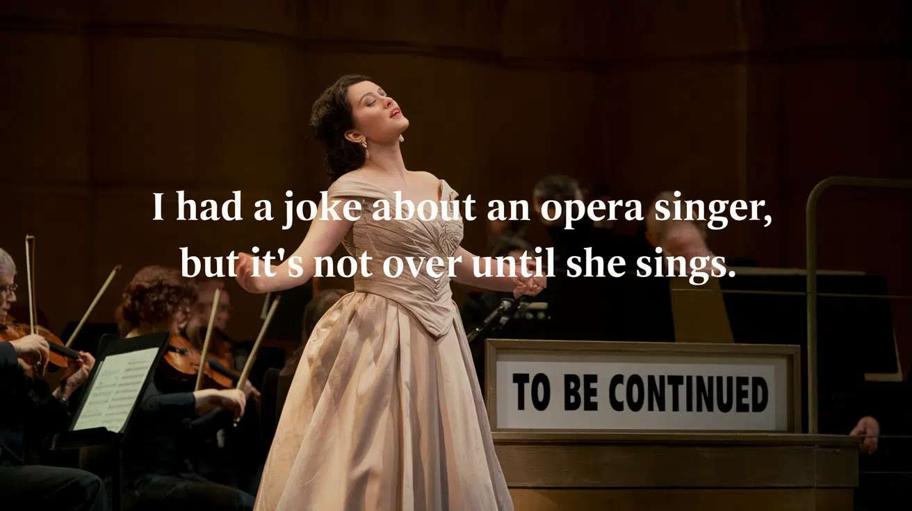I_had_a_joke_about_an_opera_singer_but_its_not_over_until_she_sings