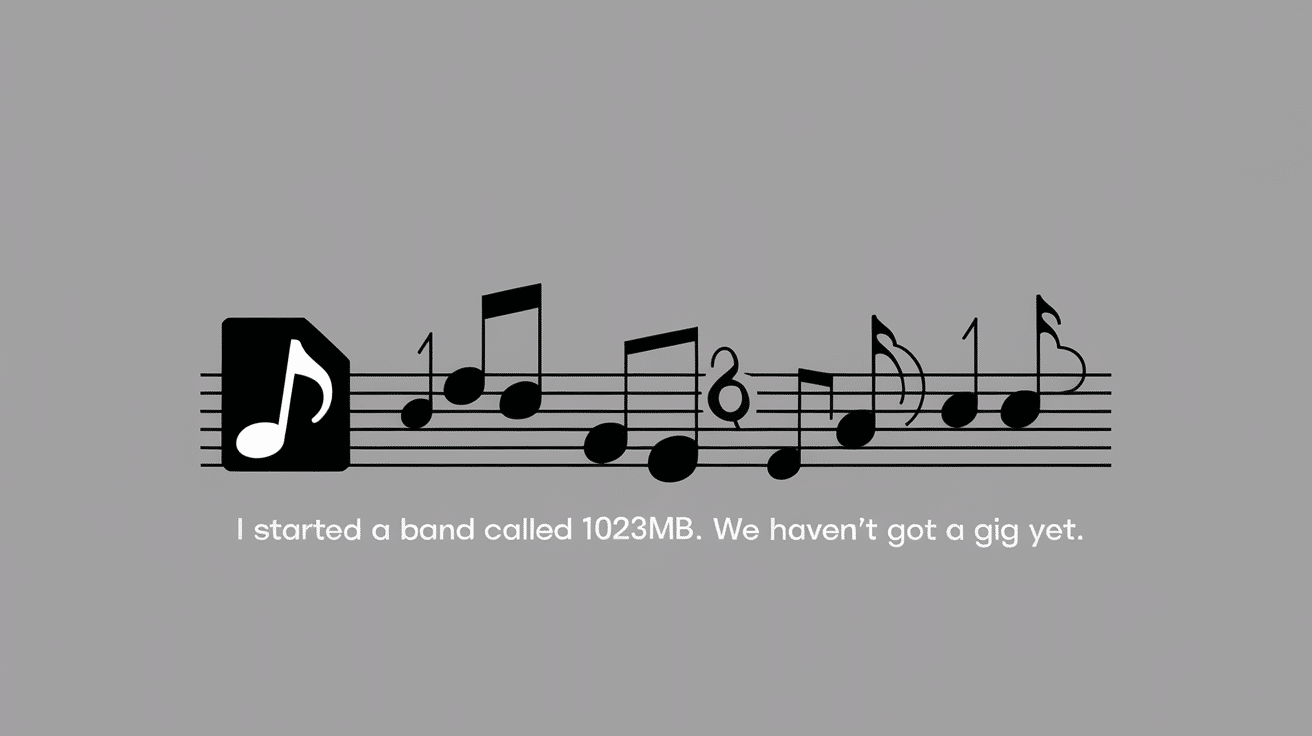 I_started_a_band_called_1023MB_We_havent_got_a_gig_yet