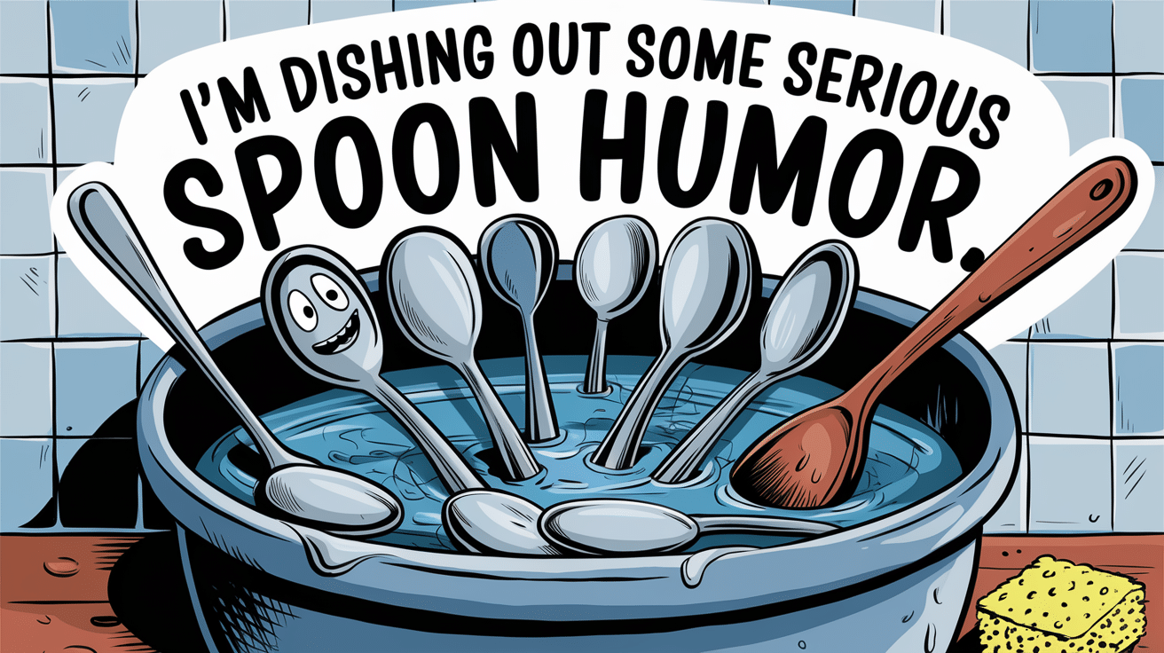 Im_dishing_out_some_serious_spoon_humor