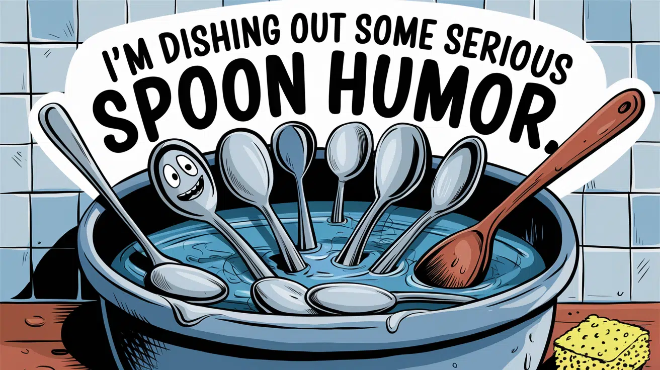 Im_dishing_out_some_serious_spoon_humor