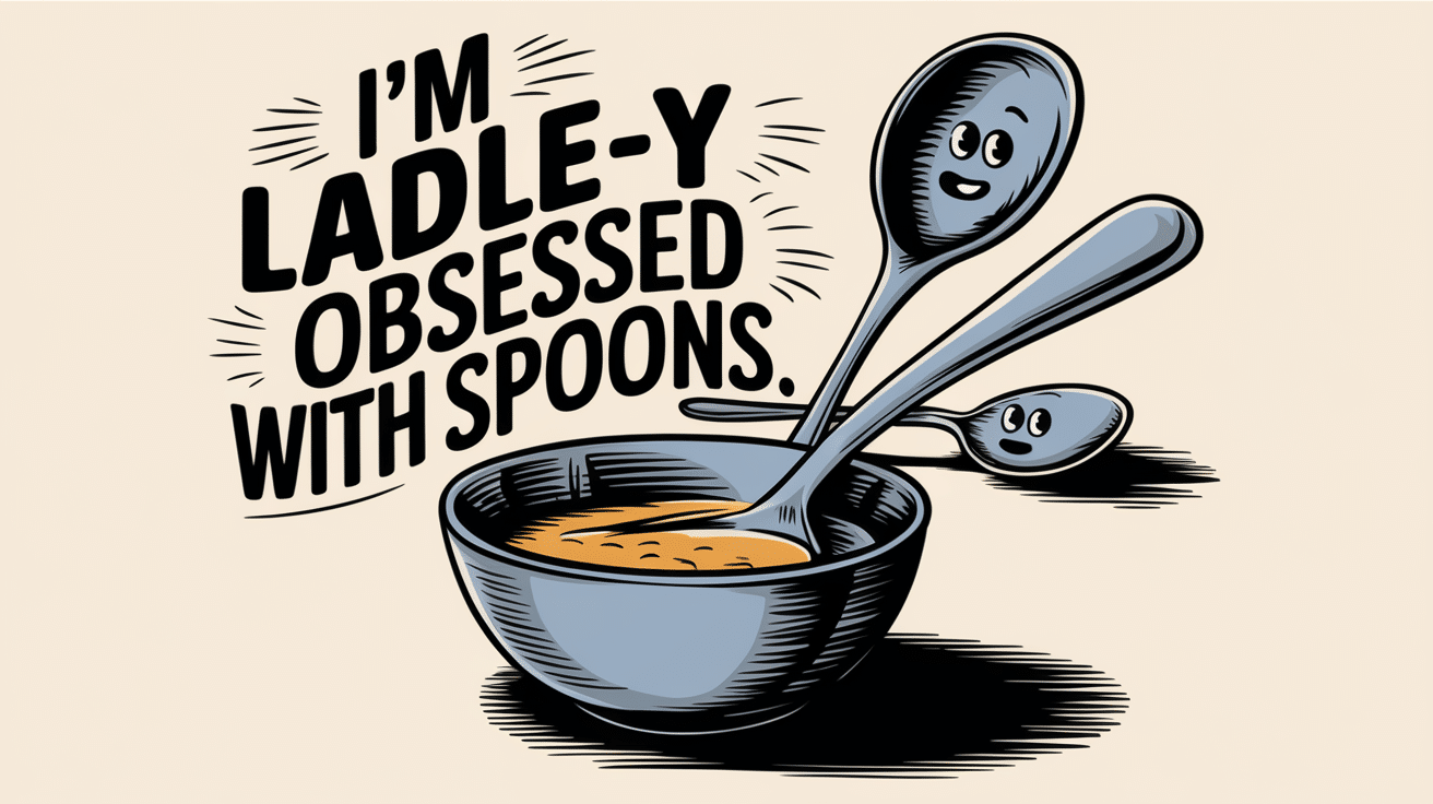 Im_ladle-y_obsessed_with_spoons