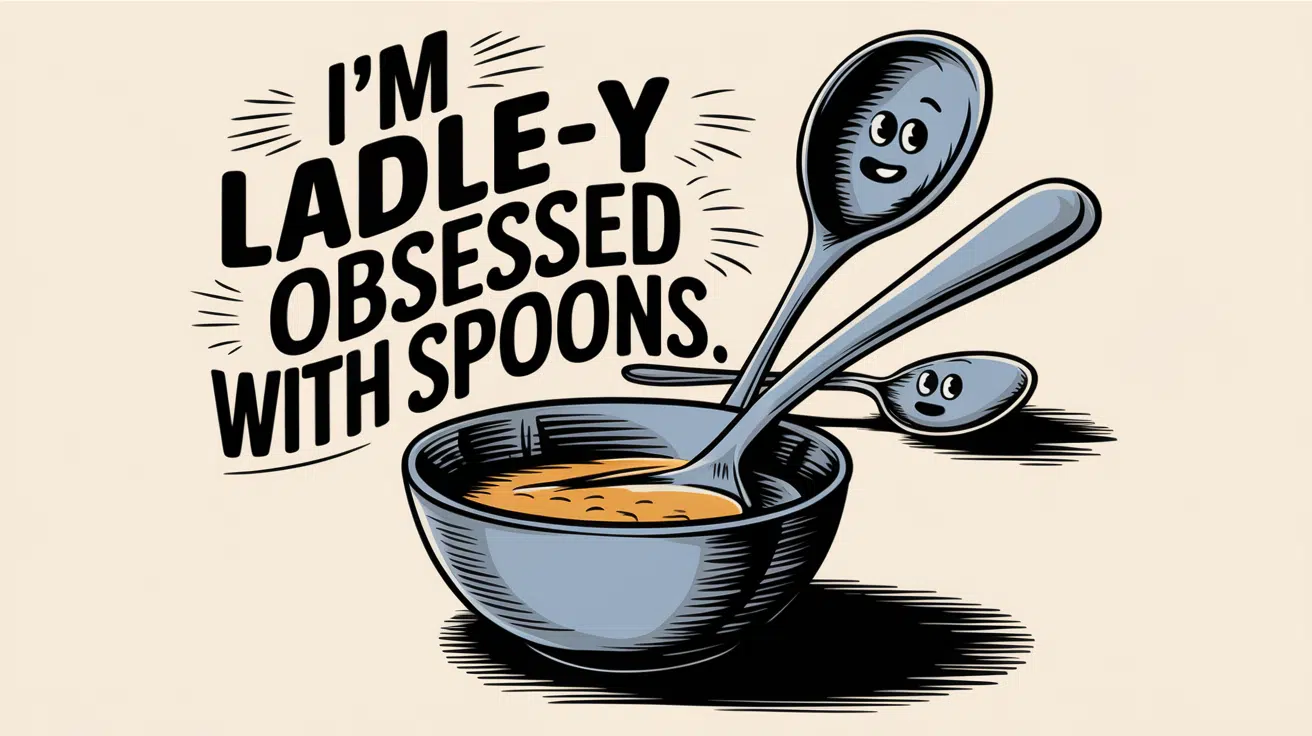 Im_ladle-y_obsessed_with_spoons