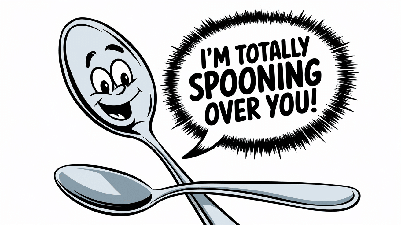 Im_totally_spooning_over_you