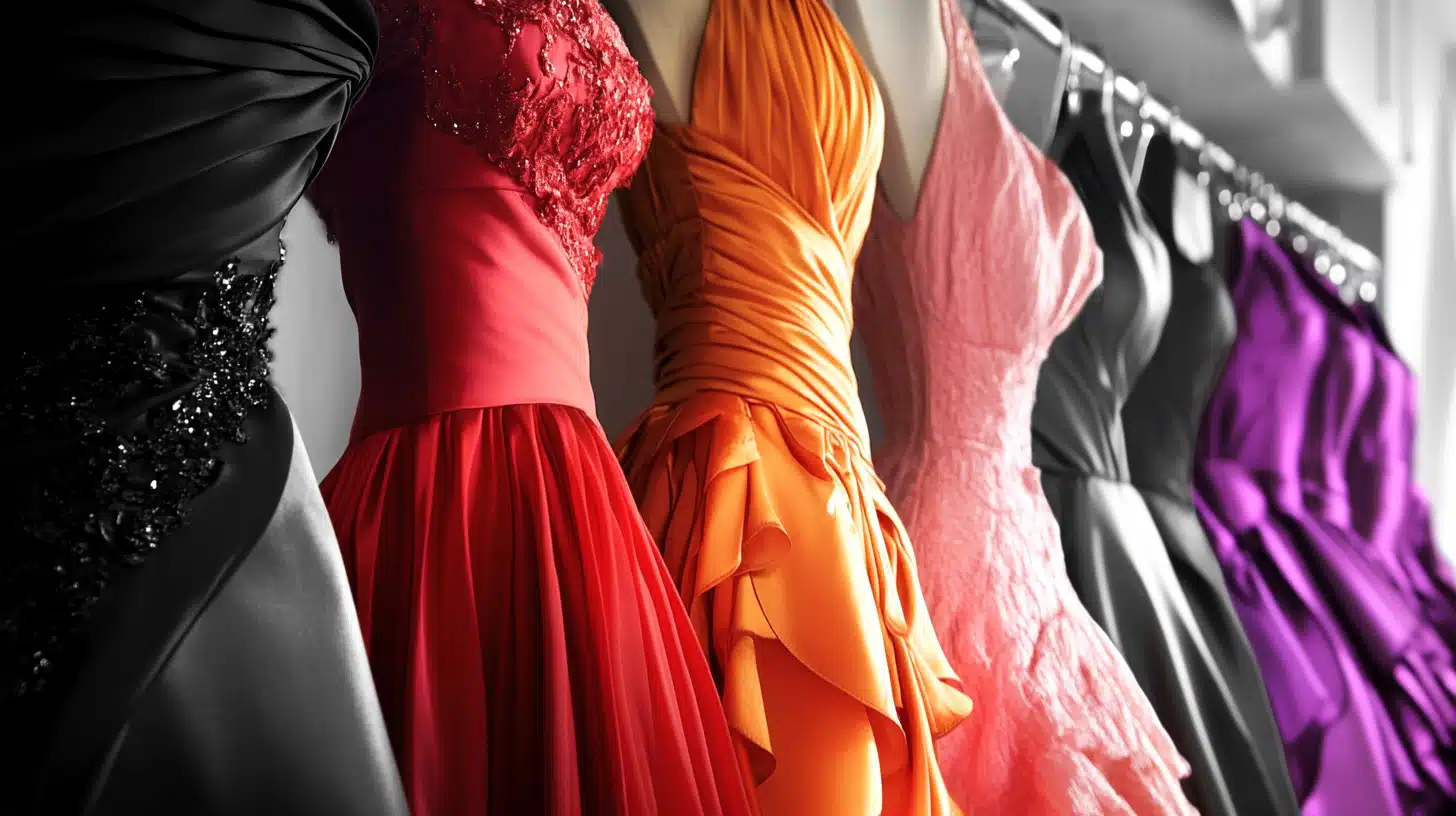 Is Designer Fashion Worth It for Moms? Yes—And Here’s Why Is Designer Fashion Worth It for Moms? Yes—And Here’s Why