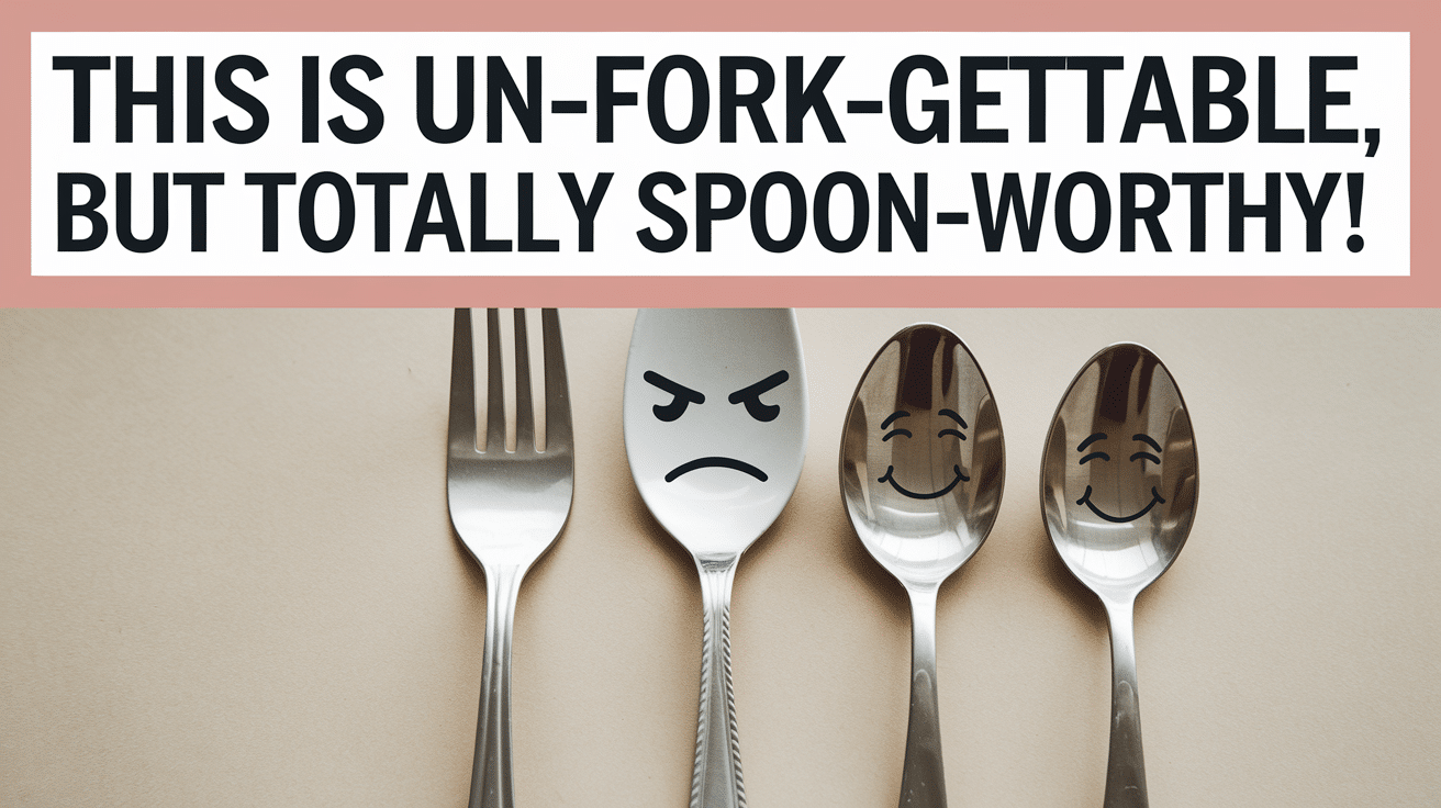 Ive_got_a_latte_love_for_spoons