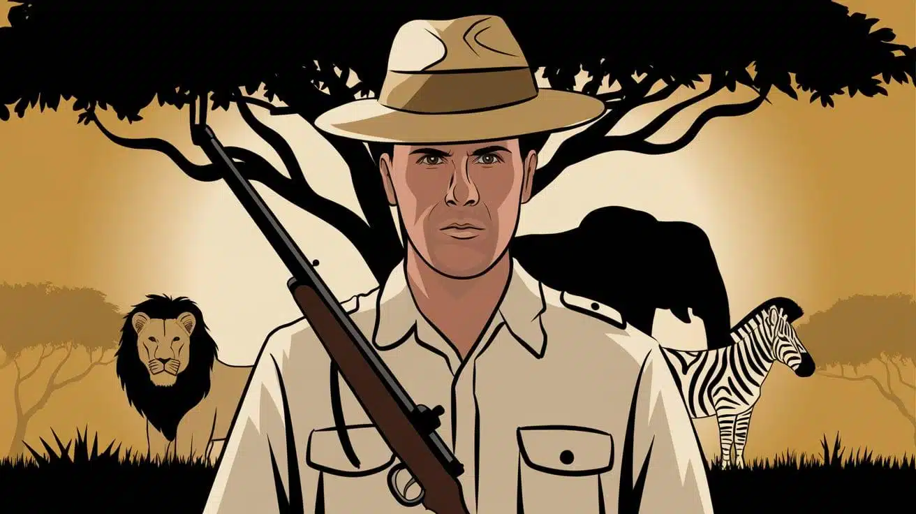 Jokes_Straight_from_the_Safari