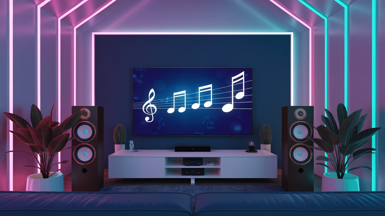 Karaoke_Party
