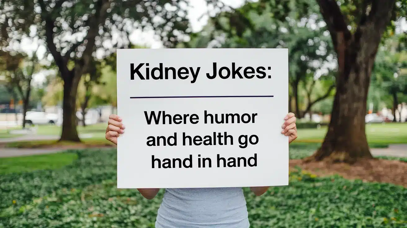 Kidney_Jokes_Where_Humor_and_Health_Go_Hand_in_Hand