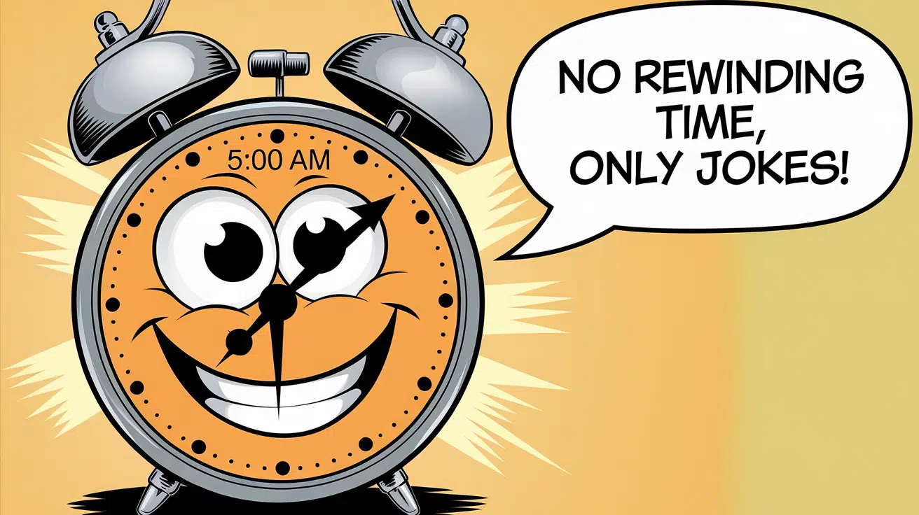 Laughing_at_the_Hour_with_Clock_Puns