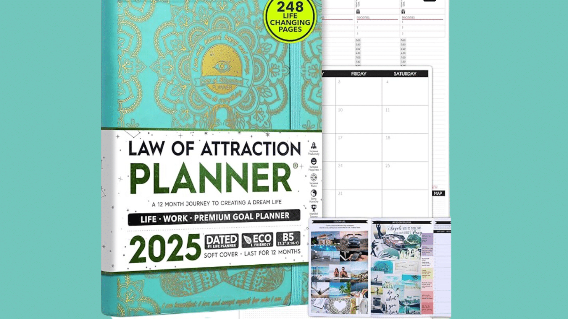 Law_of_Attraction_Planner_2025_-_Hourly_Weekly__Monthly_Goal_Setting_Planner
