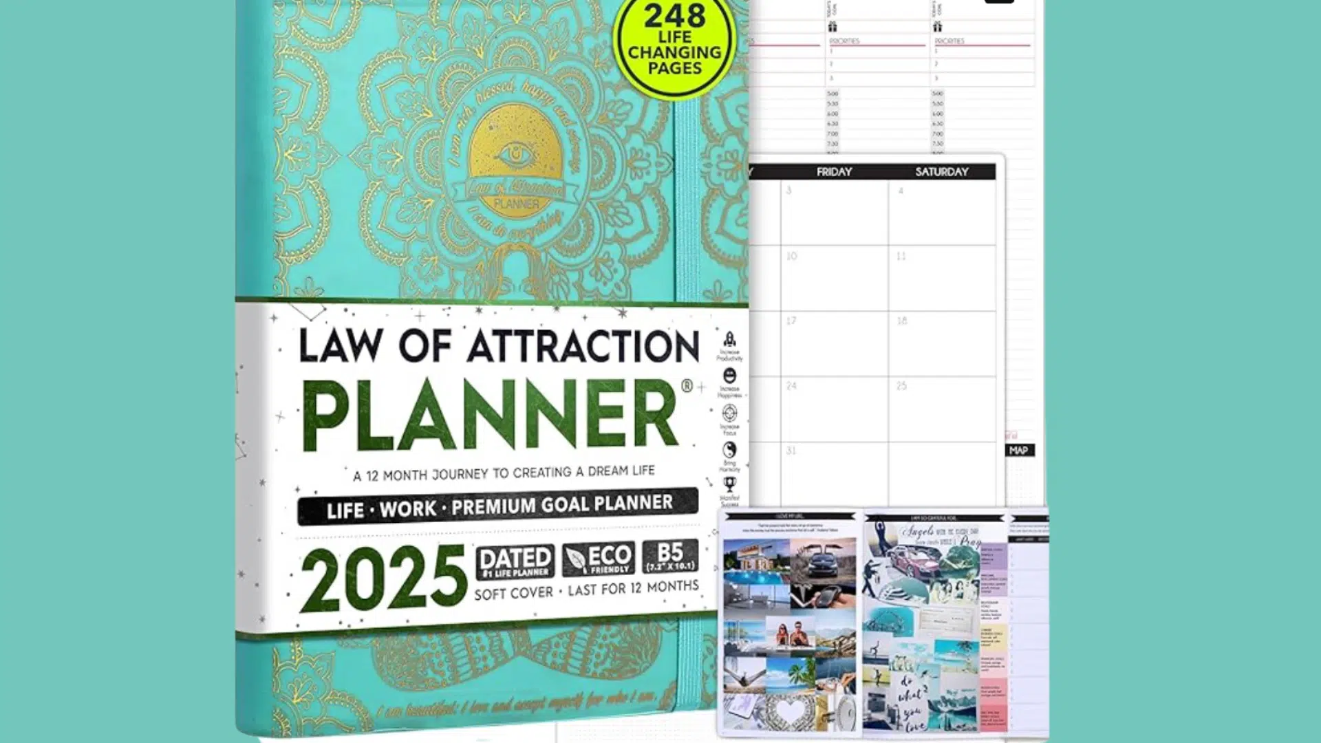 Law_of_Attraction_Planner_2025_-_Hourly_Weekly__Monthly_Goal_Setting_Planner
