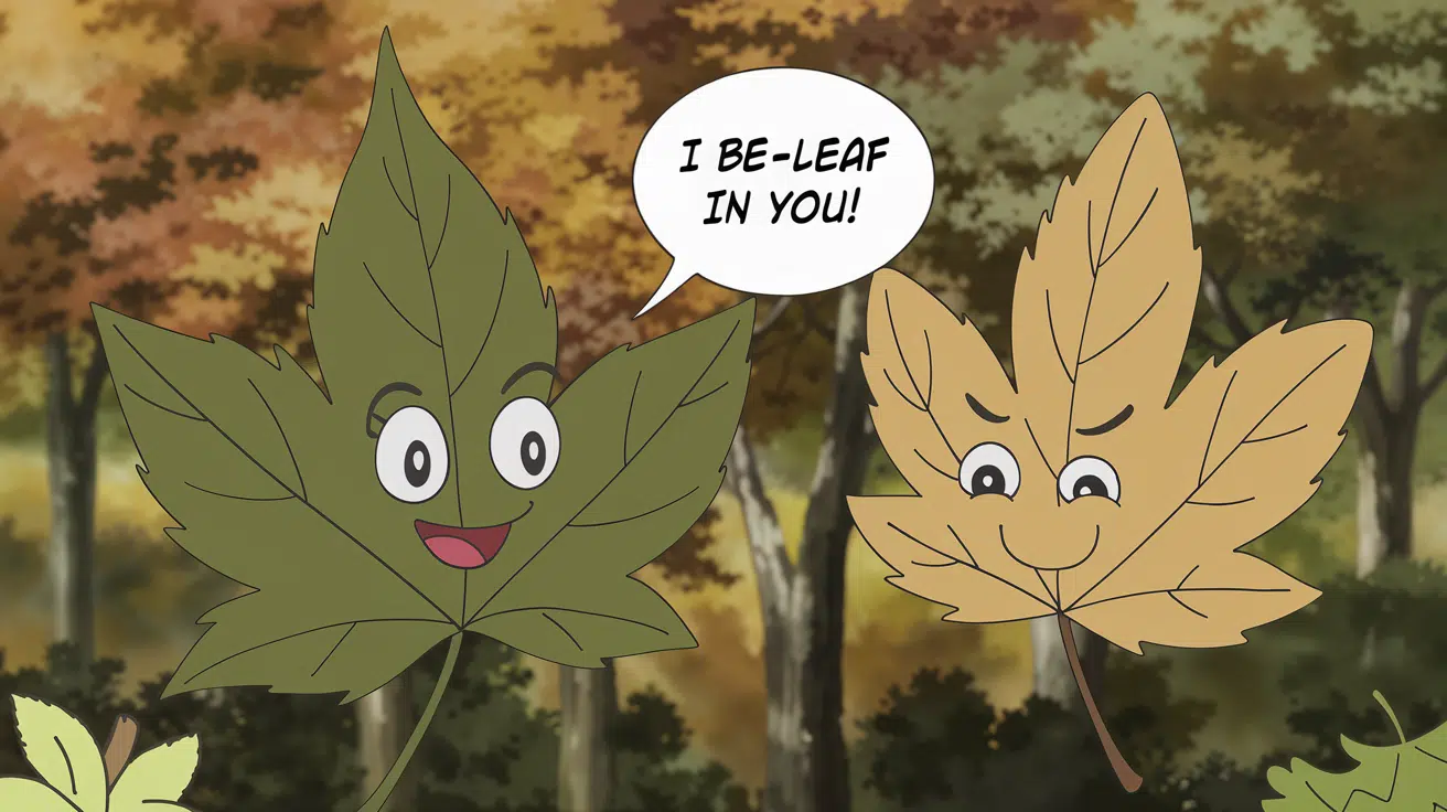 Leafy_Autumn_Puns_For_Fall