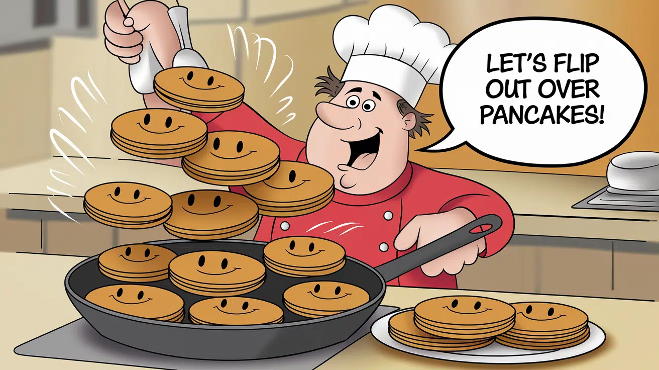 Lets_flip_out_over_pancakes
