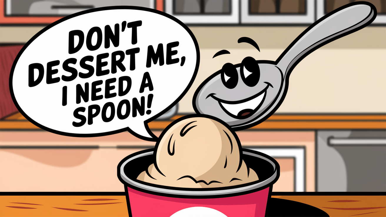 Lets_spoon_and_dish_out_some_laughs