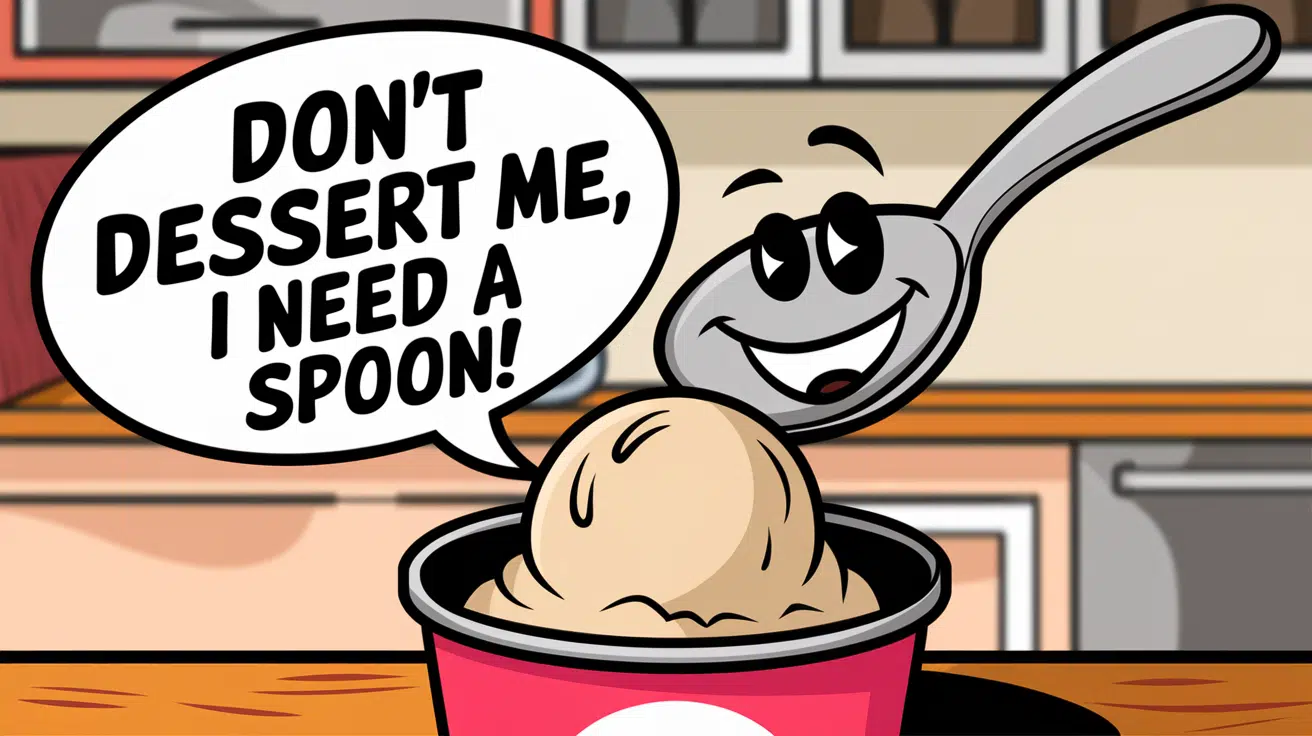 Lets_spoon_and_dish_out_some_laughs