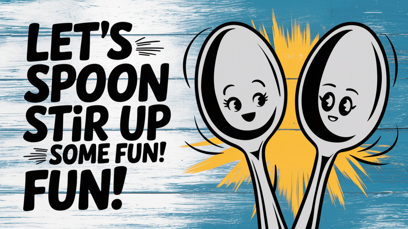 Lets_spoon_and_stir_up_some_fun