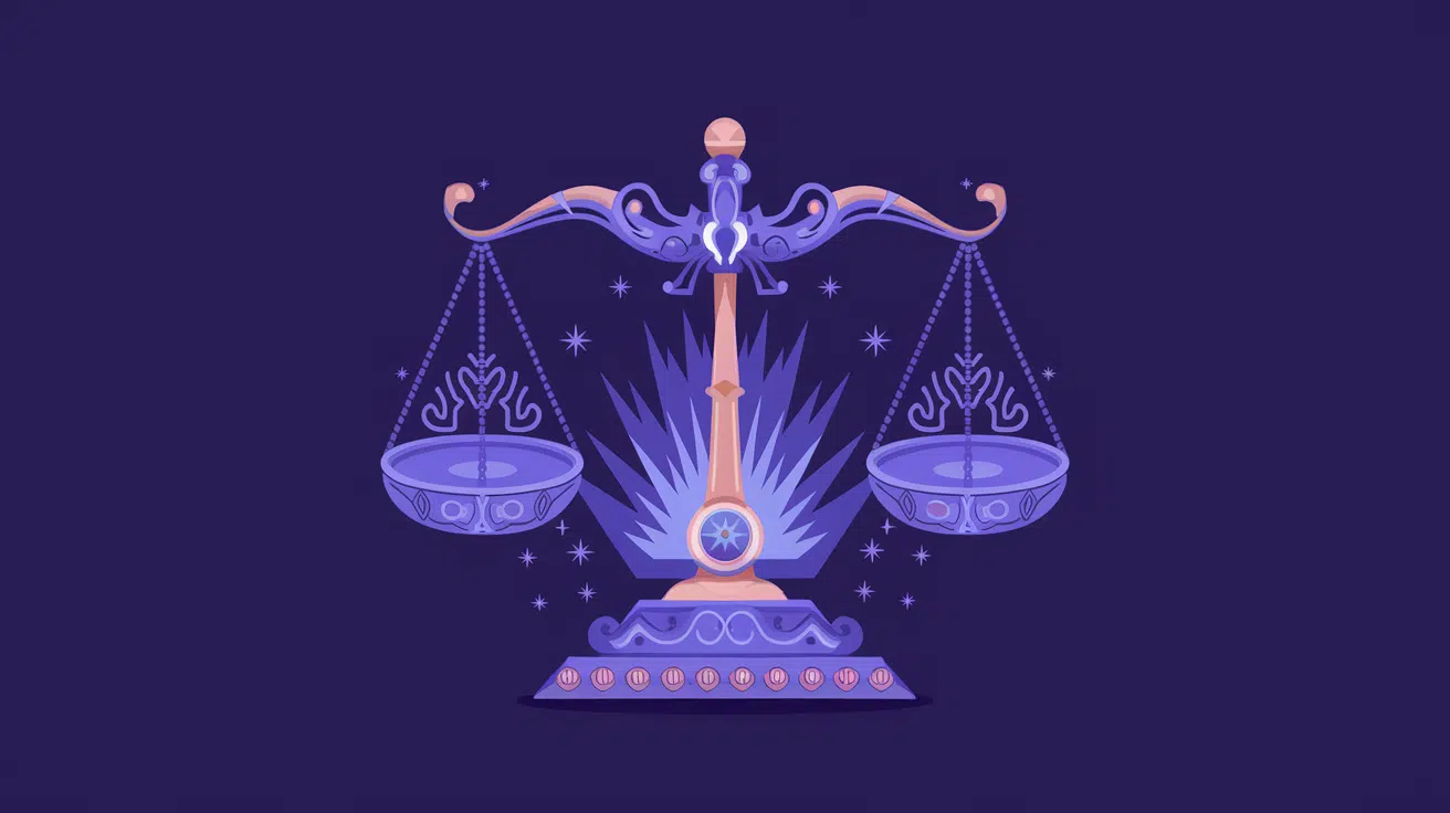 Libra_Woman_Traits_Facts_You_Might_Not_Know