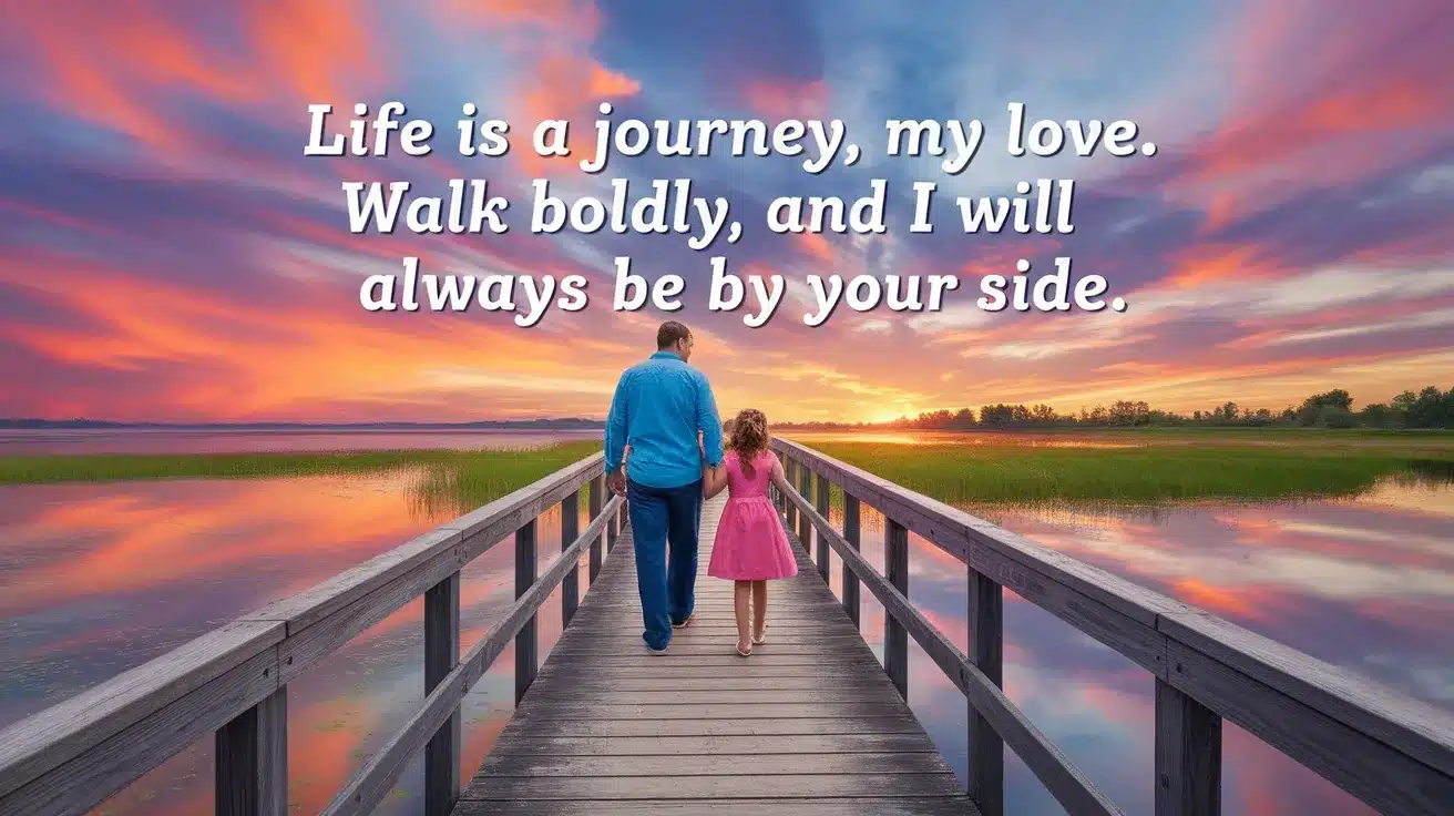 Life_is_a_journey_my_love_Walk_boldly_and_I_will_always_be_by_your_side