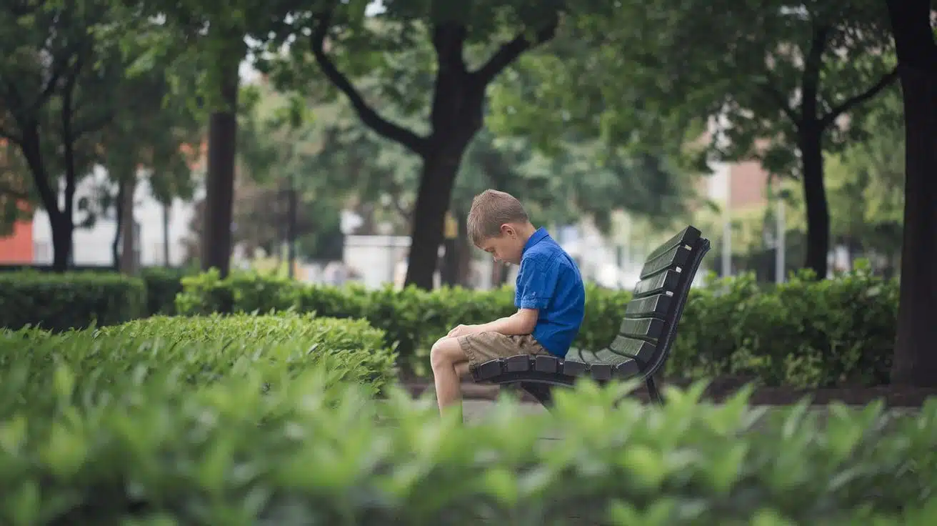 Loneliness_and_Isolation