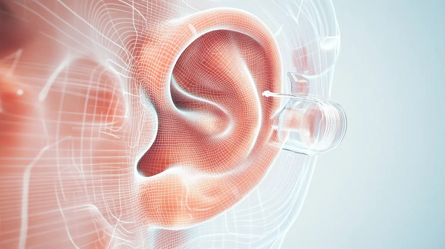 Medical & Anatomy Ear Puns