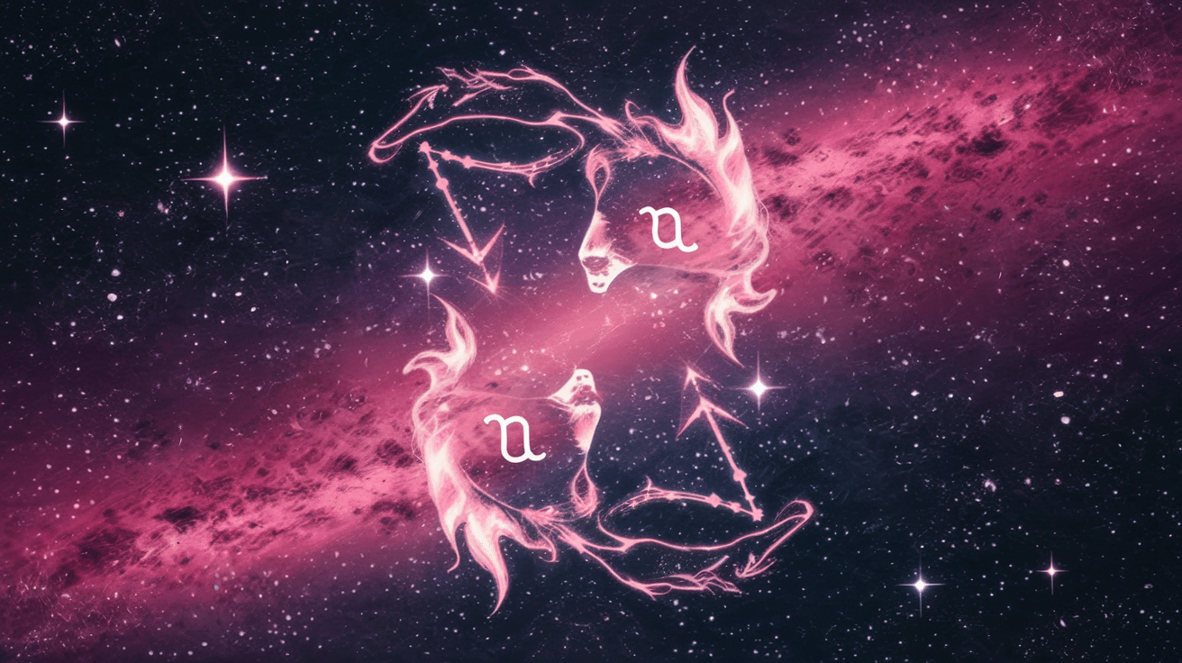 Most_Compatible_Twin_Flame_Signs_for_Sagittarius