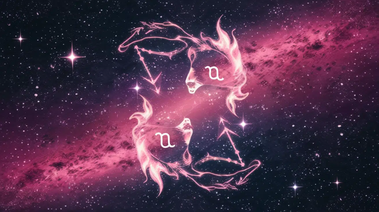 Most_Compatible_Twin_Flame_Signs_for_Sagittarius