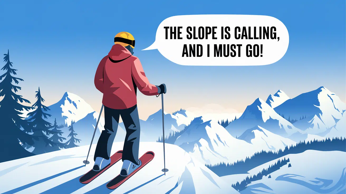 Mountain__Lift_Ski_Puns