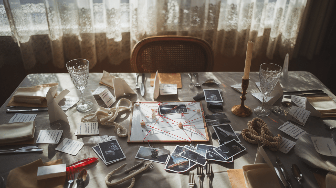 Murder_Mystery_Party