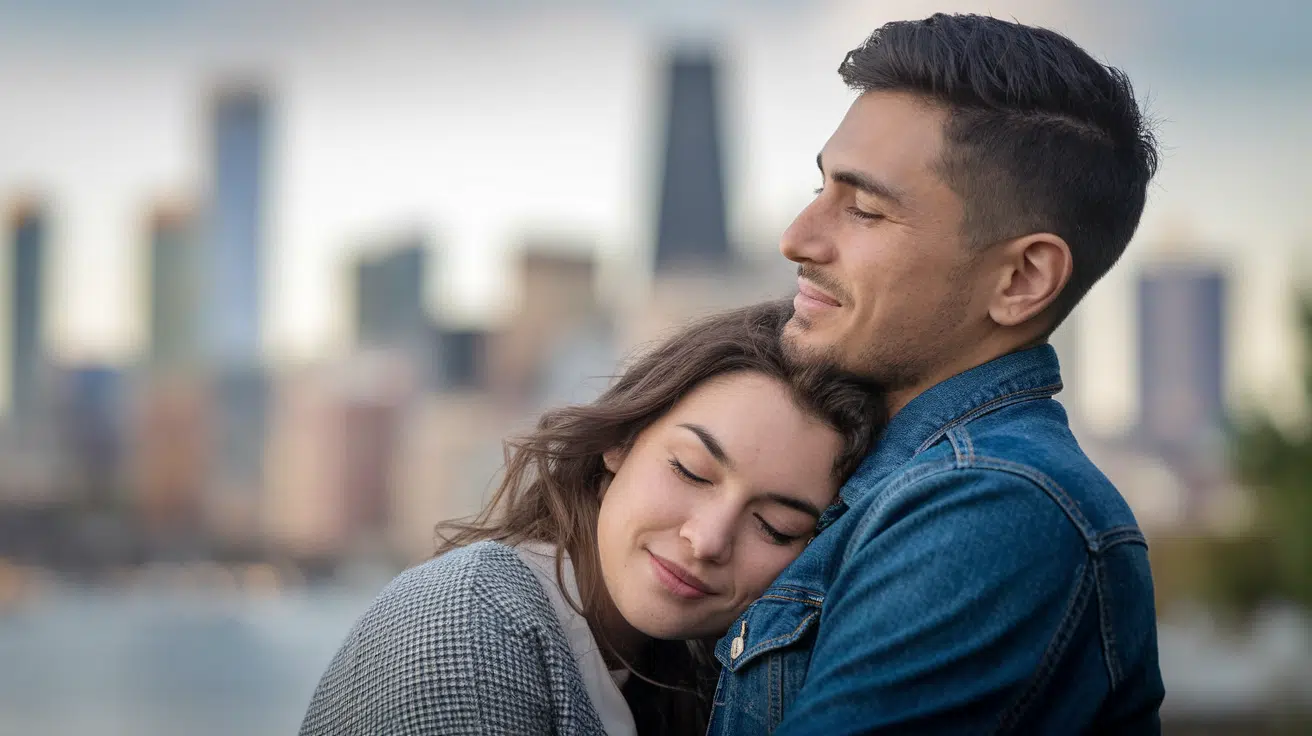 My_Love_for_You_Is_Unconditional_Quotes_for_Her