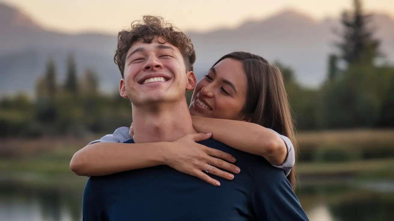 My_Love_for_You_Is_Unconditional_Quotes_for_Him