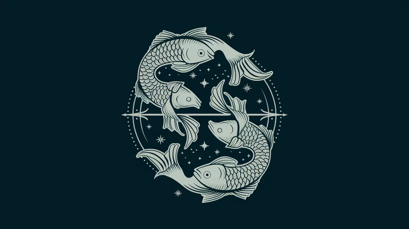 Negative_Aspects_of_Pisces_Personality_Explained