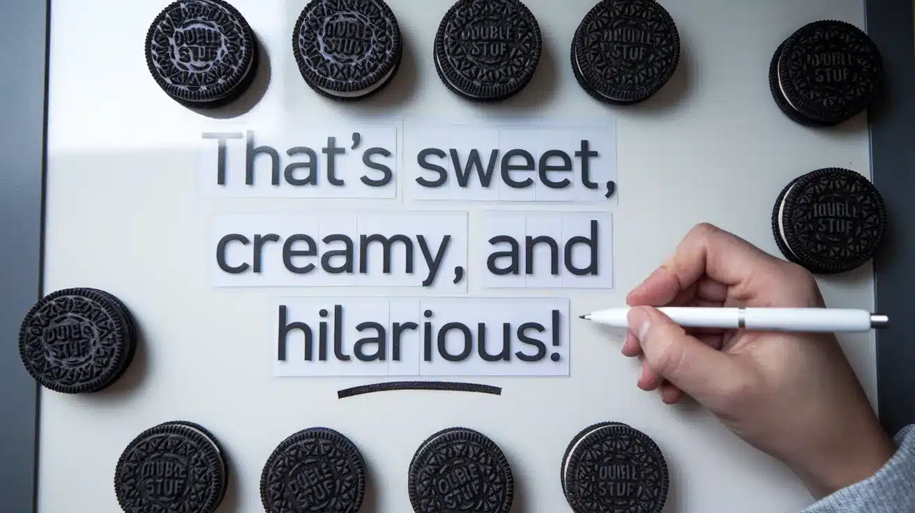 Oreo_Wordplay_for_Sweet_Creamy_and_Hilarious_Instagram_Captions