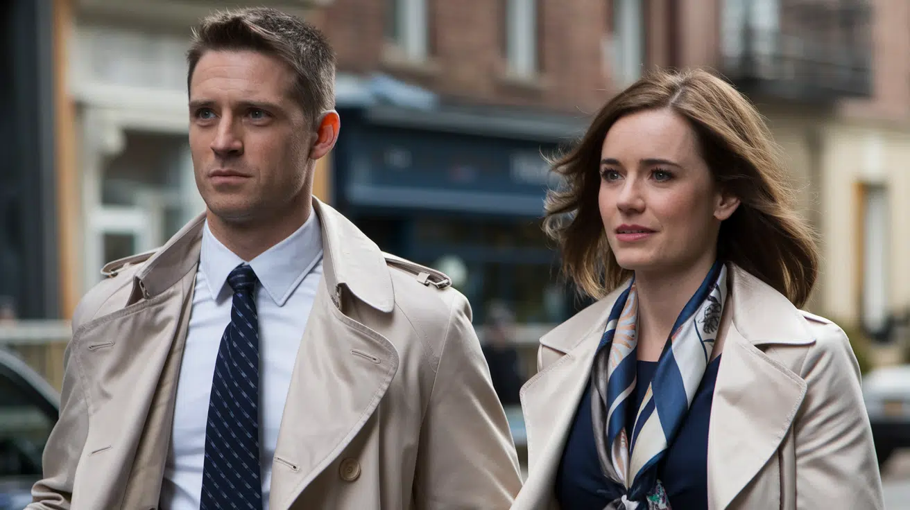 Other_Sweet_and_Short_Poems_to_Make_Her_Want_You