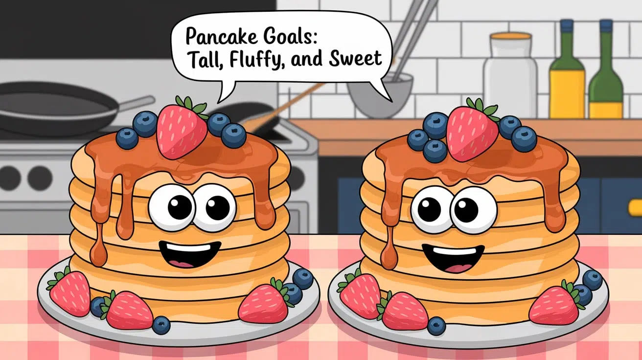 Pancake_goals_tall_fluffy_and_sweet